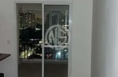 Apartamento com 3 quartos à venda na Rua Tabor, Ipiranga, São Paulo