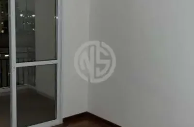 Apartamento com 3 quartos à venda na Rua Tabor, Ipiranga, São Paulo