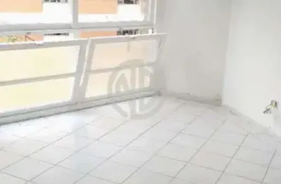 Apartamento com 1 quarto para alugar na Rua Bela Cintra, Consolação, São Paulo