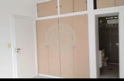 Apartamento com 1 quarto para alugar na Rua Bela Cintra, Consolação, São Paulo