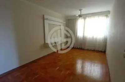 Apartamento com 3 quartos para alugar na Avenida Professor Alceu Maynard Araújo, Vila Cruzeiro, São Paulo