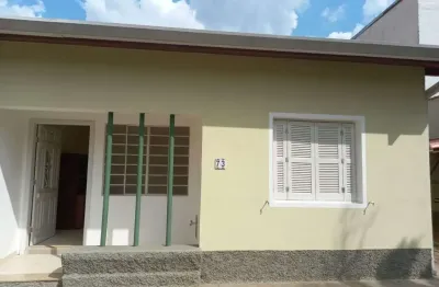 Casa com 4 quartos para alugar na Rua Daphne Dalla Torre Natale, Vila Sofia, São Paulo