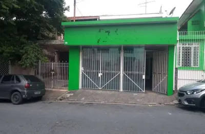 Casa com 4 quartos para alugar na Rua Abel Seixas, Santo Amaro, São Paulo