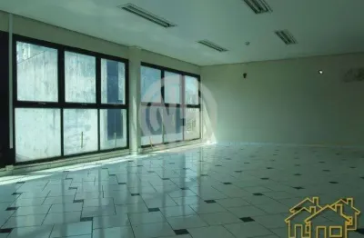 Sala comercial para alugar na Rua Manuel Borba, Santo Amaro, São Paulo