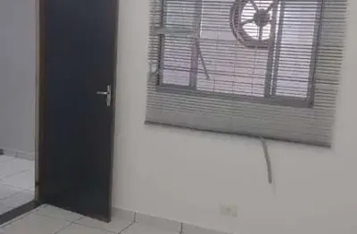 Sala comercial para alugar na Rua Cerqueira Cesar, Santo Amaro, São Paulo