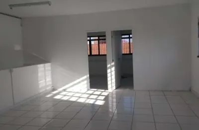 Prédio comercial em chácara santo antônio (zona sul), são paulo/sp