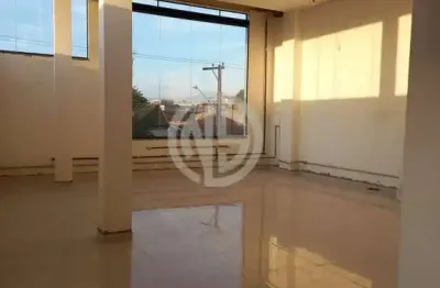 Prédio para alugar na Rua Cerqueira Cesar, Santo Amaro, São Paulo