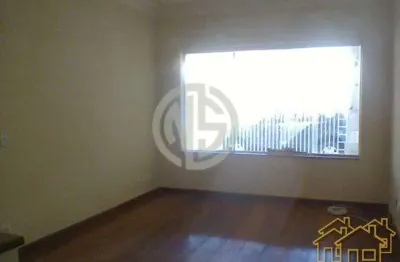 Casa com 3 quartos à venda na Rua General Bráulio Guimarães, Jardim Promissão, São Paulo