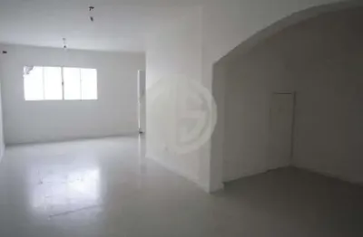 Casa com 3 quartos à venda na Rua África do Sul, Santo Amaro, São Paulo