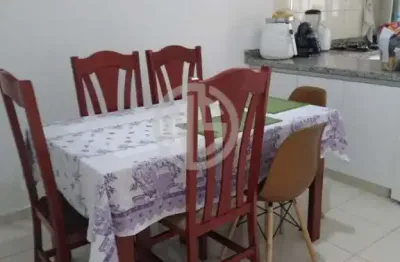 Casa com 3 quartos à venda na Rua Nelson Spielman, Jardim Elizabeth, São Paulo