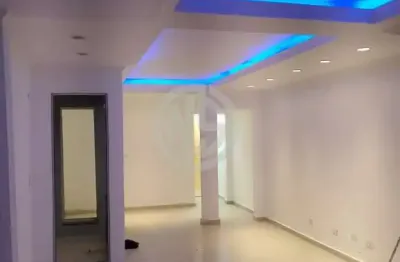 Casa com 3 quartos à venda na Rua Maria de Lourdes Vital da Silva, Chácara Japonesa, São Paulo
