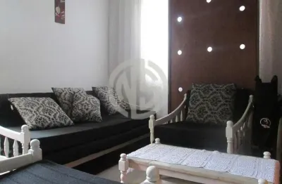 Casa com 2 quartos à venda na Rua Antônio Marques Esteves, Chácara Japonesa, São Paulo