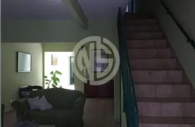 Casa com 3 quartos à venda na Rua Conde de Itu, Jardim Santo Amaro, São Paulo