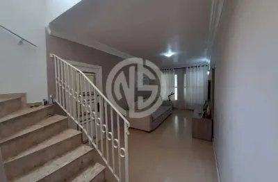 Casa com 2 quartos à venda na Rua Doutor José de Sá, Santo Amaro, São Paulo