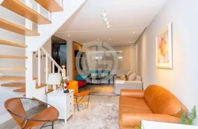Casa com 3 quartos à venda na Rua Tamiko Fuzioka, Chácara Japonesa, São Paulo