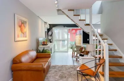 Casa com 3 quartos à venda na Rua Tamiko Fuzioka, Chácara Japonesa, São Paulo