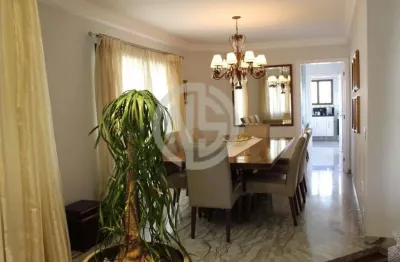 Apartamento com 3 quartos à venda na Rua Professora Carolina Ribeiro, Vila Mariana, São Paulo