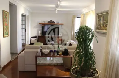 Condomínio le village - apartamento em jardim vila mariana, são paulo/sp