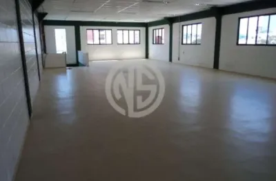 Prédio comercial em chácara santo antônio (zona sul), são paulo/sp
