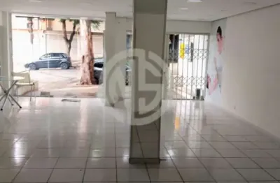 Prédio comercial em chácara santo antônio (zona sul), são paulo/sp