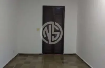 Casa com 3 quartos para alugar na Rua Amleto Farro, Santo Amaro, São Paulo