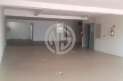 Prédio para alugar na Rua Monteiro de Melo, Lapa, São Paulo