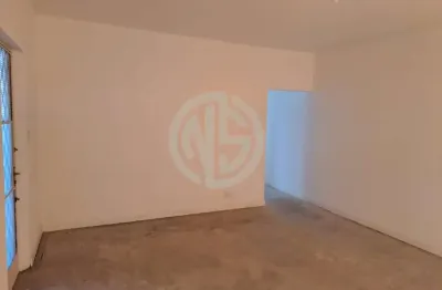 Casa com 2 quartos à venda na Rua Antônio Carlos da Fonseca, Jardim da Saude, São Paulo