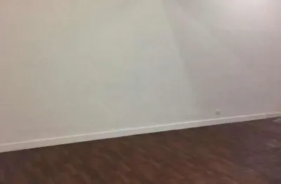 Sala comercial para alugar na Avenida Duque de Caxias, Santa Ifigênia, São Paulo