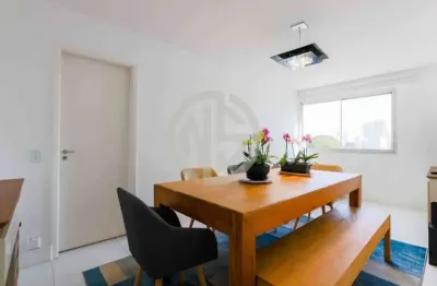 Apartamento com 3 quartos à venda na Avenida Professor Alceu Maynard Araújo, Vila Cruzeiro, São Paulo