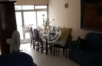 Casa com 3 quartos à venda na Avenida Atlântica, Interlagos, São Paulo