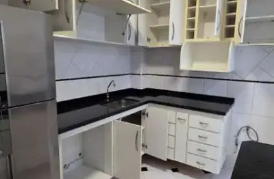 Apartamento com 2 quartos para alugar no jardim santa teresa, jundiaí , 56 m2 por r$ 2.300