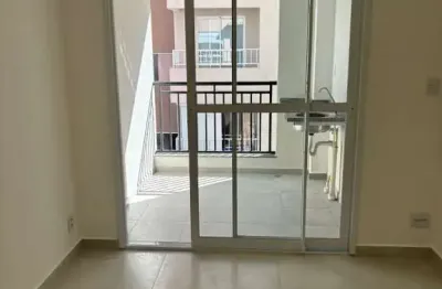 Apartamento com 2 quartos para alugar no parque da represa, jundiaí , 72 m2 por r$ 3.000