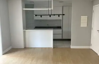 Apartamento com 3 quartos para alugar no engordadouro, jundiaí , 90 m2 por r$ 4.500