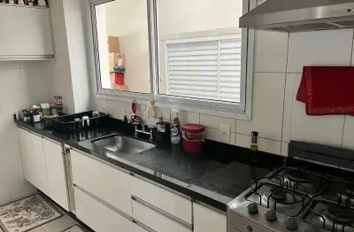 Casa em condomínio fechado com 3 quartos à venda no engordadouro, jundiaí , 160 m2 por r$ 1.220.000