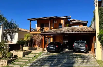 Casa com 3 quartos à venda na chácara malota, jundiaí , 500 m2 por r$ 2.800.000