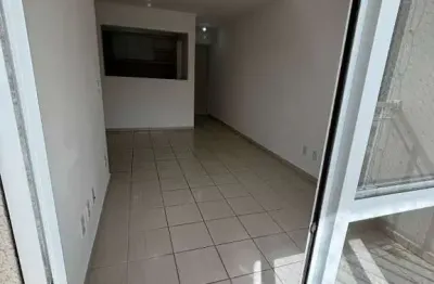 Apartamento com 2 quartos para alugar na vila nova jundiainópolis, jundiaí , 69 m2 por r$ 2.500