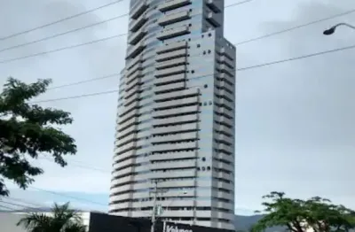 Sala comercial com 1 sala à venda no jardim flórida, jundiaí , 134 m2 por r$ 1.500.000