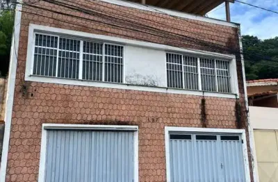Casa com 2 quartos à venda na vila rica, jundiaí , 800 m2 por r$ 590.000