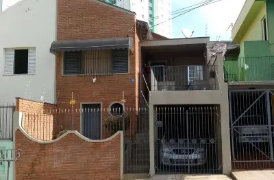 Casa com 2 quartos à venda na ponte de campinas, jundiaí , 171 m2 por r$ 550.000