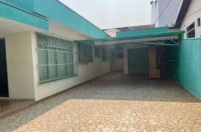 Casa com 2 quartos à venda na cidade luiza, jundiaí , 250 m2 por r$ 690.000