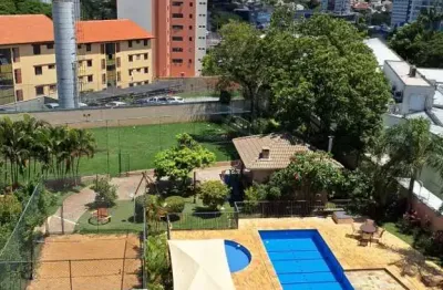 Apartamento com 3 quartos para alugar no parque residencial nove de julho, jundiaí , 90 m2 por r$ 5.000