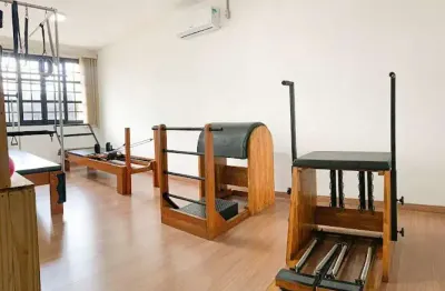 Sala comercial com 1 sala para alugar na vila princesa isabel, jundiaí , 22 m2 por r$ 1.500