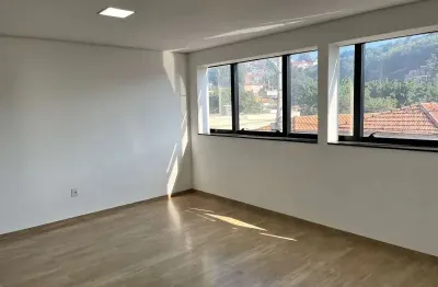 Prédio à venda no jardim pacaembu, jundiaí , 291 m2 por r$ 1.300.000