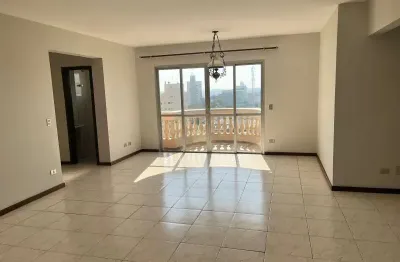 Apartamento com 3 quartos para alugar no centro, jundiaí , 200 m2 por r$ 4.000