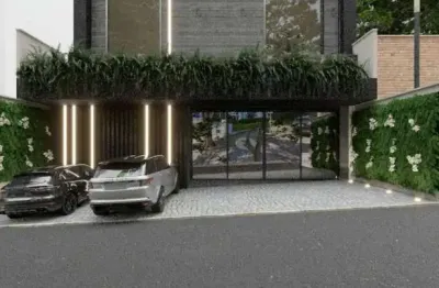 Prédio à venda na chácara urbana, jundiaí , 413 m2 por r$ 5.500.000