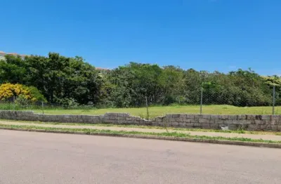 Terreno comercial à venda no loteamento parque industrial, jundiaí  por r$ 830.000