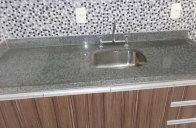 Apartamento com 3 quartos para alugar no engordadouro, jundiaí , 90 m2 por r$ 4.000
