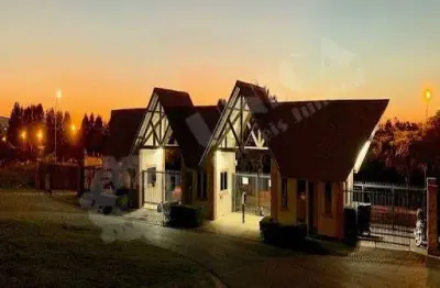 Terreno à venda no Ivoturucaia, Jundiaí 