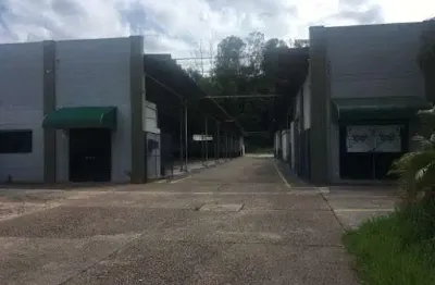 Barracão / galpão / depósito à venda no centro, jundiaí , 1800 m2 por r$ 11.000.000