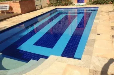 Casa com 4 quartos à venda na chácara malota, jundiaí , 2000 m2 por r$ 3.200.000